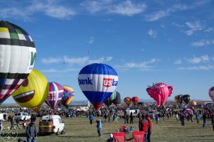 58120191012BalloonFiesta.jpg